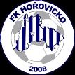A mužstvo odehráno Branky: 42. Baran Vytrvalý tlak přinesl cenné tři body 2. kolo Divize A, 18.08.2018 SK ARITMA FK Hořovicko 1:0 (1:0) Karty: ŽK 60. Kopáč (H), ŽK 66. Novotný (H), ŽK 68.