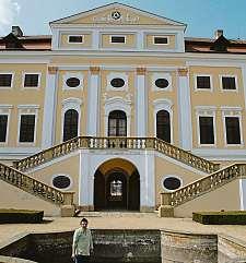 Utajen seznamka kadenickho sal. praxe, pedkld skutenou iniciaci pro toho, kdo chce hloubji proniknout do plnho, kesansky orie. Knin novinky za msc erven 2019