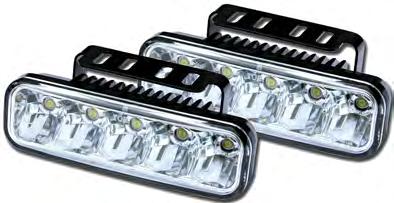 TO1051497 ŠKODA Rapid H7 + H8 270,- 174,- TO1051496 ŠKODA Citigo H4 +
