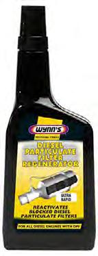 PROVOZNÍ KAPALINY / CHEMIE RAVENOL syntetický převodový olej RAVENOL MTF-3 SAE 75W se speciálními adivy, navržený na základě PAO Specifikace: VW G052171A2/G060726A2, BMW MTF LT-3