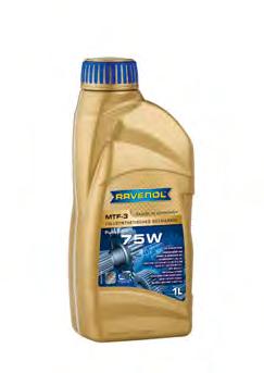 Oil MB 317, MTF BOT338, MTF 97309, MB 235.10 A 0019892603/235.