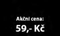 PROVOZNÍ KAPALINY / CHEMIE MOTIP hliníko-zinkový sprej rychle schnoucí s dobrými plnivými vlastnostmi