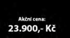 NÁŘADÍ / PŘÍPRAVKY HAZET profi montážní pojízdné