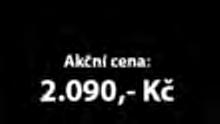 490,- Kč s teleskopoickou magnetickou hlavou o průměru