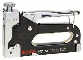 408,- Kč EXTOL klíč na olejové+ filtry pro ráčnu 3/8 rozsah upnutí 65-130 mm MOC: 177,- Kč :