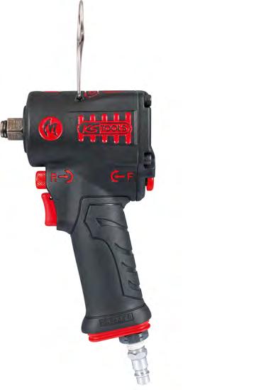 965  velikost šroubů M 16 minimální průměr hadice