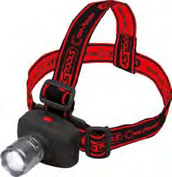 rozsah momentu 20-200 Nm mechanická stupnice