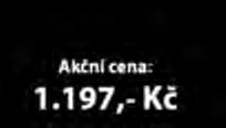 číslo popis Akční cena KST1152010 délka 240 mm