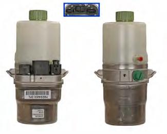 744,- Kč Obj.č.: DRI719520247 4.