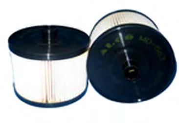 Focus I, Mondeo III, Connect 1.8, 2.