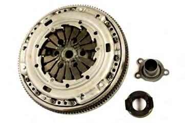 : GK0036036 925,- Kč GKN kloub ŠKODA Fabia 1.