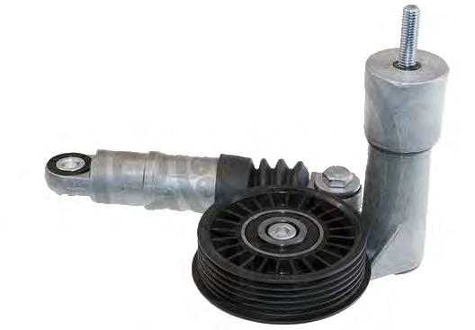 2 499,- 219,- ON1493S CITROËN Berlingo, C5, Jumper, Xsara, Xantia, PEUGEOT 206, 306, 406,
