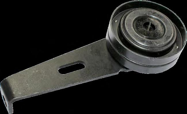 6 16V (98-04 499,- 219,- ON1317S ŠKODA Superb (01-) 611,- 269,- ON1673S CITROËN C2, C3, C4,