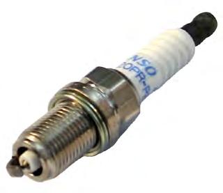 2.0 DI (02-07), NISSAN 2.2, 2.5 dci (01-10) OPEL 1.7 CDTI (03-13) MOC: 2.