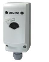 Siemens, s.r.o.