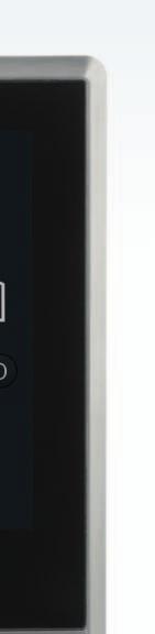RDS 110