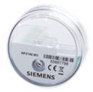 Siemens, s.r.o. Building Technologies Leden 2018 Elektronické rozd lova e topných náklad ady WHE5.. Rozd lova e topných náklad WHE.