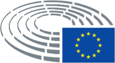 Evropský parlament 2014-2019 Výbor pro zaměstnanost a sociální věci Výbor pro kulturu a vzdělávání 2017/2002(INI) 6.3.