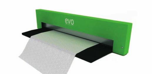 EVO EVO Graphic Press Popis: Patentovaný lis EVO pro rovnoměrné lisování kovových profilů EVO. Zaručuje perfektní držení jakéhokoliv materiálu, kterým vystrojíme profily. Popis Max.