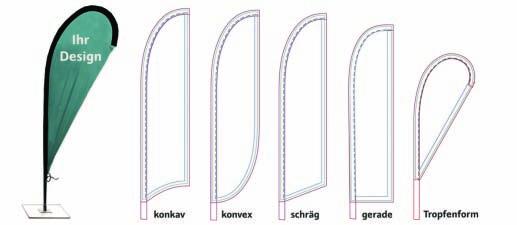 VLAJKY Vlajka BEACHFLAG (dříve ATAIR) Popis: Solidní a osvědčená kvalita pro vnitřní a vnější použití. Skládá se z hliníkových a sklo laminátových segmentů pro vynikající flexibilitu.