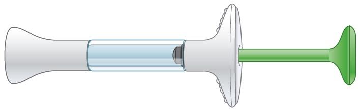 Návod k použití 80 mg injekční roztok v předplněné injekční stříkačce Ixekizumabum Před použitím vaší předplněné injekční stříkačky: Důležité body, které byste měli vědět Než použijete předplněnou