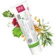 100 ml Bioaktivní vápník, zinek, papain, extrakt z rozmarýnu, levandule a tymiánu 33,3 % NOVINKA SPLAT Professional zubní pasty MAXIMÁLNÍ, EFEKTIVNÍ A ÚČINN? HYGIENA?STN?