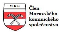 , čímž bude zákazníkovi prověřen stav plynových rozvodů a připojení spotřebičů a získá tím i doklad pro splnění podmínek pojištění domácnosti daného zařízení. 1.