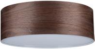 f Dark grey/chrome matt Mik 0 0 mm EAN 0000. f Grey m Concrete Henja cm 0 mm EAN 0000.