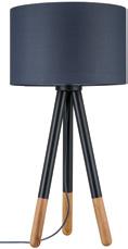 Yva cm mm EAN 0000. f Clear/Wood m Glass/Wood Rurik.
