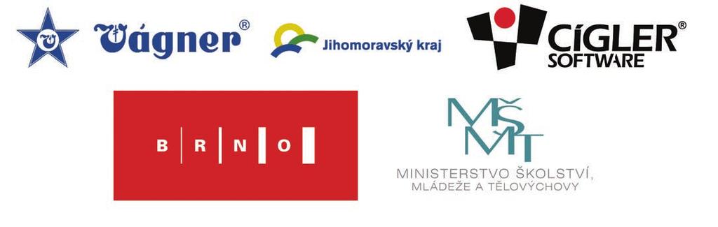 statistické a další údaje Členská základna: Řádným členem Sdružení přátel Jaroslava Foglara může být libovolný zájemce, který zašle písemnou přihlášku a zaplatí členský příspěvek na dobu alespoň