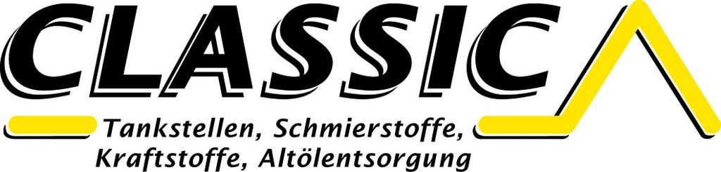 Bezpečnostní list v souladu s nařízením EU 453/2010 Strana 1 z 6 Datum revize: 29.08.2014 Předchozí datum: 01.08.2013 "*" Sekce byla přepracována., n.a. = nepoužitelné, = data neudána ODDÍL 1: Identifikace látky/směsi a společnosti/podniku 1.