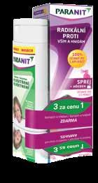 Sudocrem 125 g Krém na opruzenou pokožku zklidňuje začervenalou a podrážděnou pokožku podporuje její regeneraci