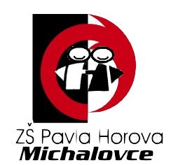 ŠKOLSKÝ KLUB DETÍ pri