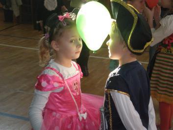 Školský