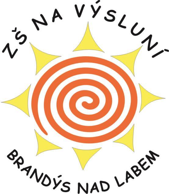 Základní škola Na Výsluní Brandýs nad Labem-Stará