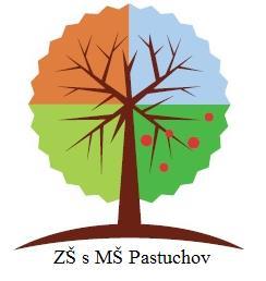 Základná škola s materskou školou, 920 63 Pastuchov 210 Systém hodnotenia a klasifikácie žiakov