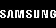 editoru Exkurze a stínování: Žižkovská věž Brandstore Samsung OurCollege 108 Agency Dále jsme si byli rozšířit obzory v prodejně