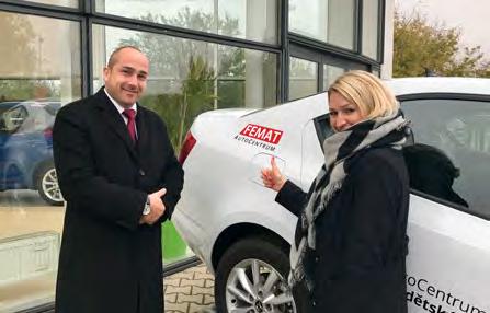 Ze života Nadání a dovednosti Významná partnerství, významné události a triumfy Stěhování na Národní Od společnosti CPI Property,