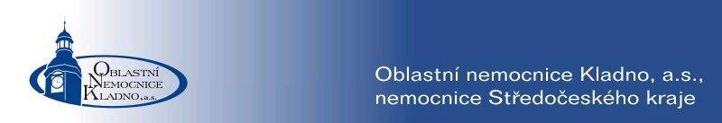 Řád Oblastní nemocnice Kladno, a.s., Číslo: Ř 033 Vydání: 3 nemocnice Středočeského kraje Datum kontroly: 20. 2. 2018 Výsledek: aktualizace Vnitřní řád upravující práva a povinnosti pacientů dle zákona č.