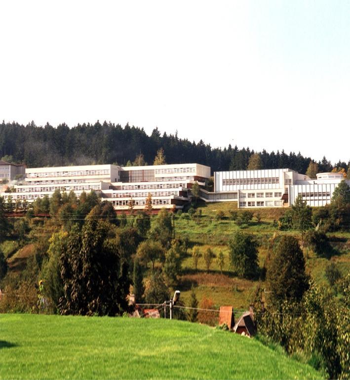 Gymnázium J.M.