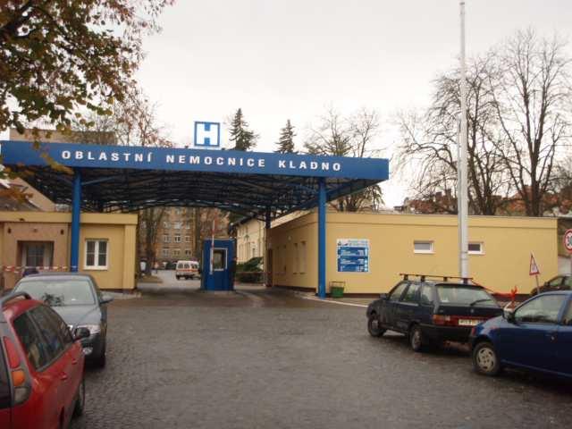 Kč): 46.561.