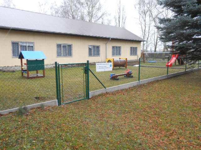 olečnost