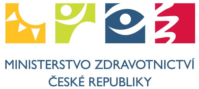 Vybavení Iktového centra Předmětem projektu je dodávka zdravotnické technologie pro