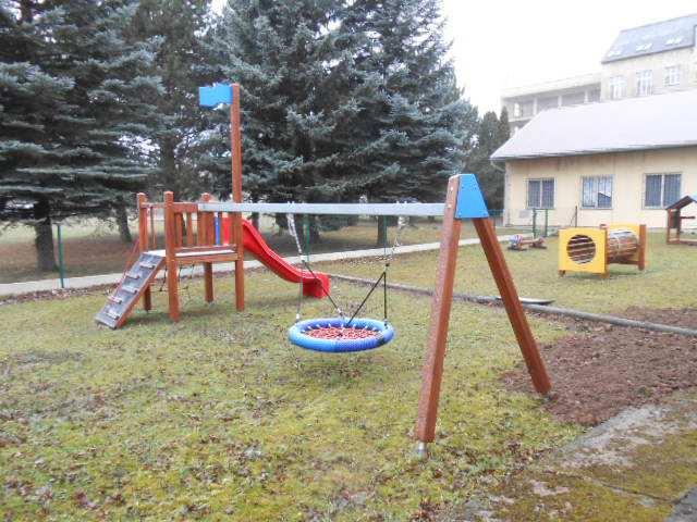 Služby v oblasti veřejného zdraví CZ.1.06/3.2.01/08.