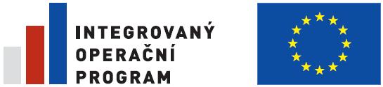 585.662,71 Datum zahájení realizace projektu: 1.1.2012 Datum ukončení realizace projektu: 30.