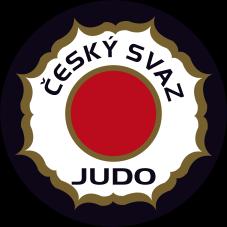 Starší žáci -34 kg Rúža Lukáš Sport Judo Litoměřice 12 12 16 14 54,0 Hrnčíř Kevin Skp Judo Nový Bydžov 14 6 14 8 6 48,0 Novobilský Jan TJ Slezan Opava 6,0 9 10 25,0 Bodnár Ondřej Judo Příbram 10 10