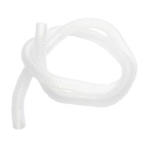 Vrapovaná hadice (60 cm) - 130 Kč Ventilační okruh cca 990 Kč