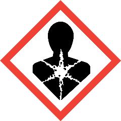 (+420) 606 675 715 E-mail: sdsin@arysta.com 1.4* Telefonní číslo pro naléhavé situace Toxikologické informační středisko Klinika pracovního lékařství VFN a 1.
