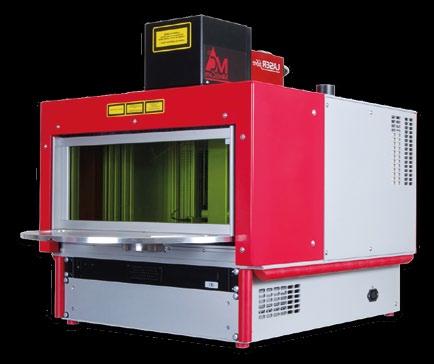 mm až 250 x 250 mm Rozměry zakládacího