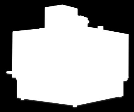 Programové vybavení WMark2016, prostředí